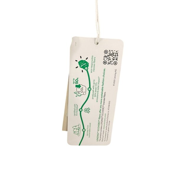 Boden Womens Fit & Flare Dress Black UK 14 US 10 Floral Metallic Frill D0347 NWT - Picture 6 of 15